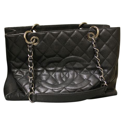 where can i sell a chanel purse|chanel purses near me.